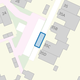 Perceel RBG02-B-7010