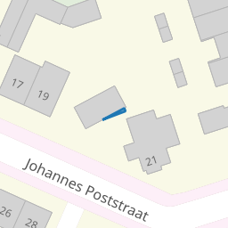 Perceel RBG02-B-7101