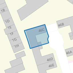 Perceel RBG02-B-7154