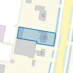 Perceel RBG02-B-7198