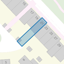 Perceel RBG02-B-7243