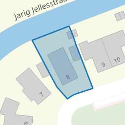 Perceel RBG02-B-7252