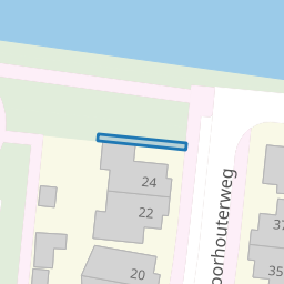 Perceel RBG02-B-7282