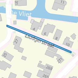 Perceel RBG02-B-7286