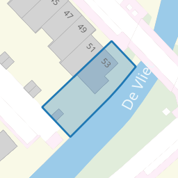 Perceel RBG02-B-7337