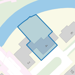 Perceel RBG02-B-7342