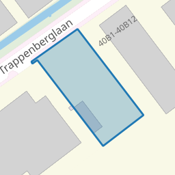 Perceel RBG02-B-7389