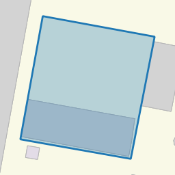 Perceel RBG02-B-7396