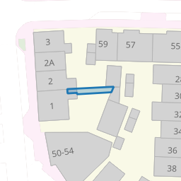 Perceel RBG02-B-7427