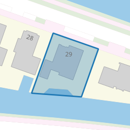 Perceel RBG02-B-7435