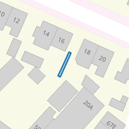 Perceel RBG02-B-7441