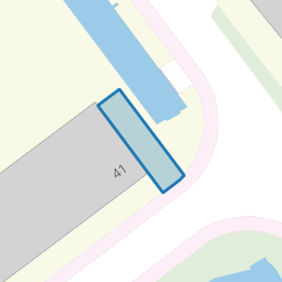 Perceel RBG02-B-7458