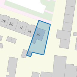 Perceel RBG02-B-7505