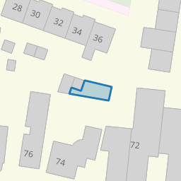 Perceel RBG02-B-7506