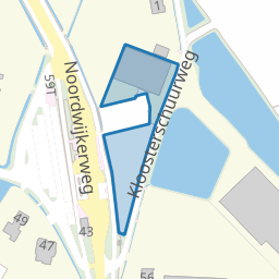 Perceel RBG02-B-7571