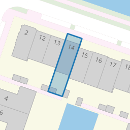 Perceel RBG02-B-7633