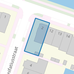 Perceel RBG02-B-7635