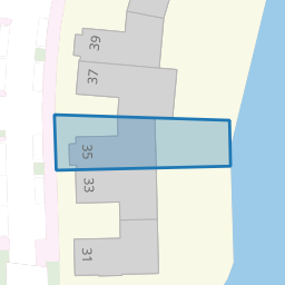 Perceel RBG02-B-7640