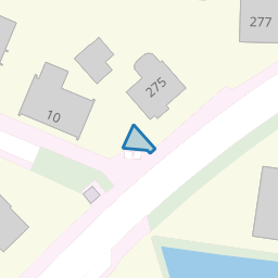 Perceel RBG02-B-7695