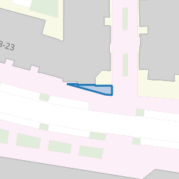 Perceel RBG02-B-7724