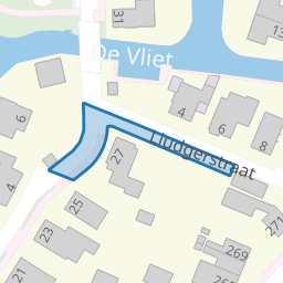 Perceel RBG02-B-7742