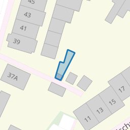 Perceel RBG02-B-7803