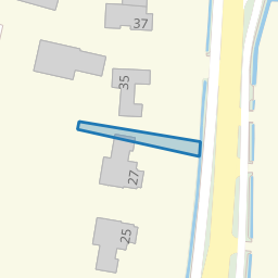 Perceel RBG02-B-7821