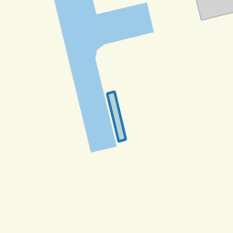 Perceel RBG02-B-7881