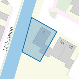 Perceel RBG02-B-7883