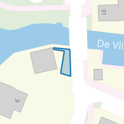 Perceel RBG02-B-7902