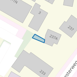 Perceel RBG02-B-7907