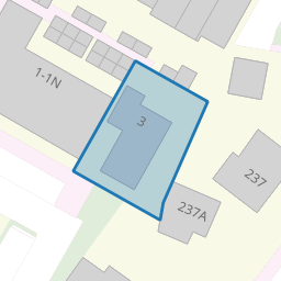 Perceel RBG02-B-7931