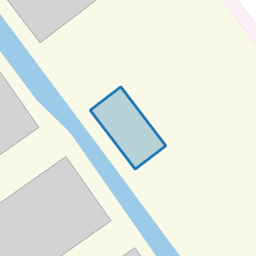 Perceel RBG02-B-7983