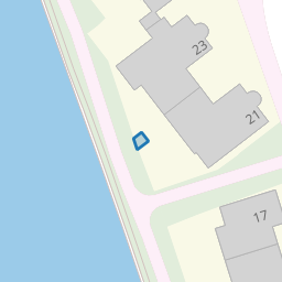 Perceel RBG02-B-8002