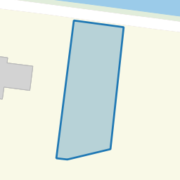 Perceel RBG02-B-8034