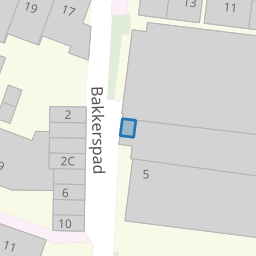 Perceel RBG02-B-8037