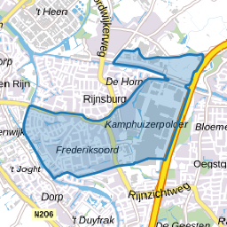 Sectie C