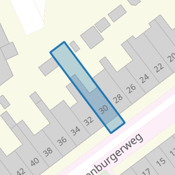 Perceel RBG02-C-1120