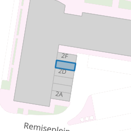 Perceel RBG02-C-3072