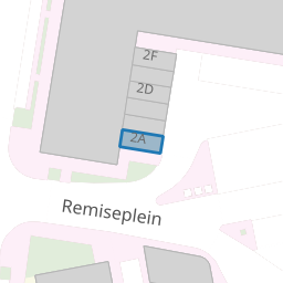 Perceel RBG02-C-3076