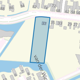 Perceel RBG02-C-3083