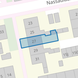 Perceel RBG02-C-3152