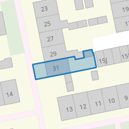 Perceel RBG02-C-3154