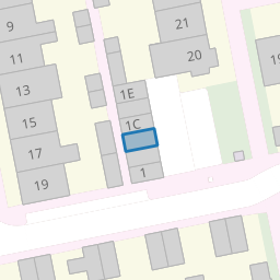 Perceel RBG02-C-3199