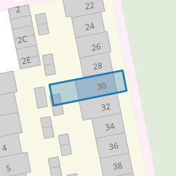 Perceel RBG02-C-3231