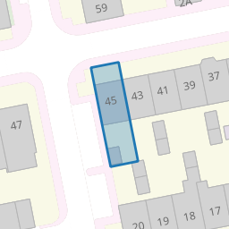 Perceel RBG02-C-3256