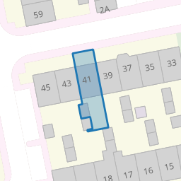 Perceel RBG02-C-3258