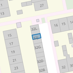 Perceel RBG02-C-3322