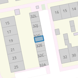 Perceel RBG02-C-3325