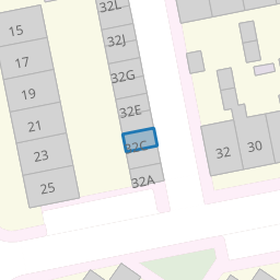 Perceel RBG02-C-3328